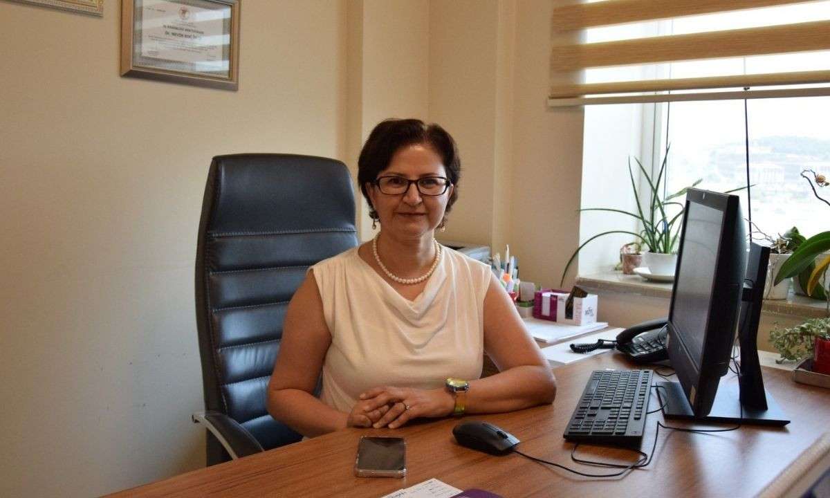HIV/AIDS, Ülkemizde 1985’ten beri bildirimi zorunlu hastalık listesinde! 