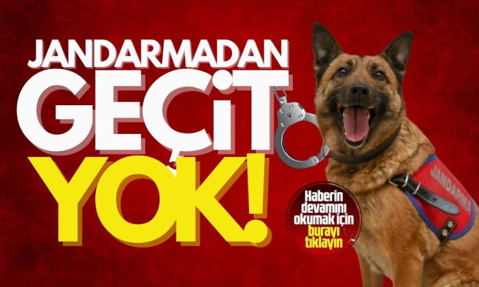 Ruhsatsız tabanca ele geçirildi