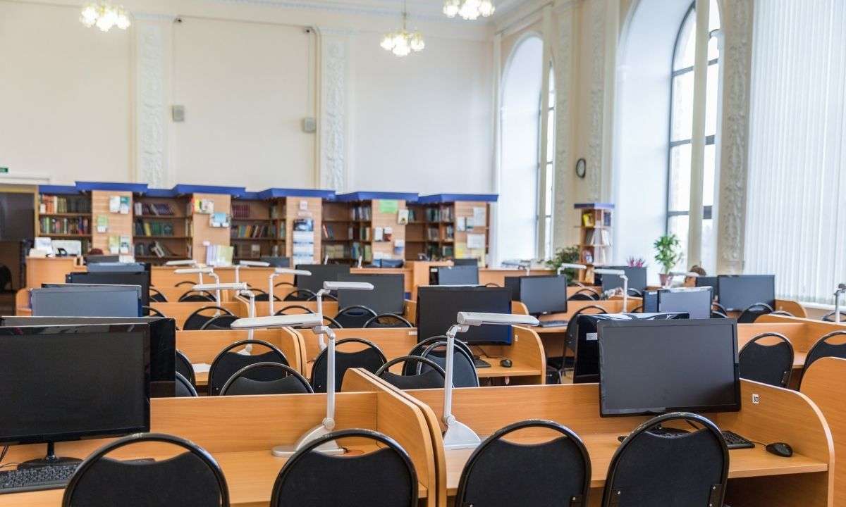 Öğrenci araştırma projelerinde büyük yükseliş! 