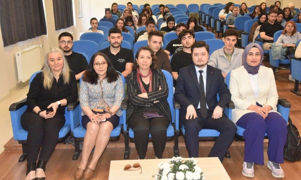 Şirketleşerek hayallerini gerçekleştirdiler