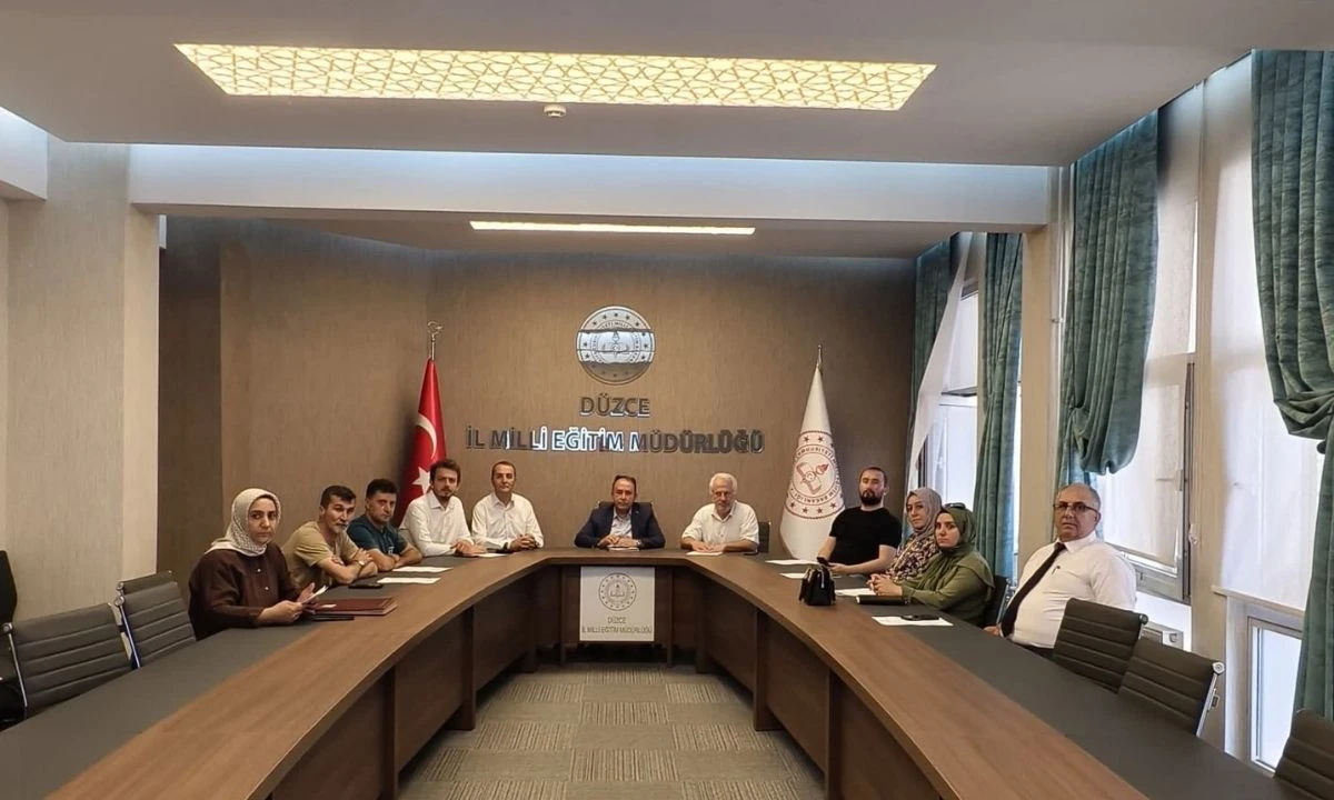 Düzce'nin Unutulmaz Kültürel Mirasları ve Kapsamı