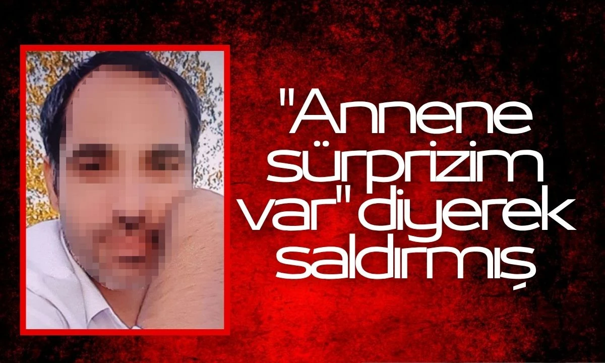 Boşanma aşamasındaki eşini ve köylüsünü ağır yaralayan şahısla ilgili hazırlanan iddianamede detaylar ortaya çıktı
