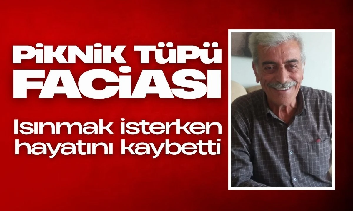 Dursun Ali Ermiş Minibüste Hayatını Kaybetti
