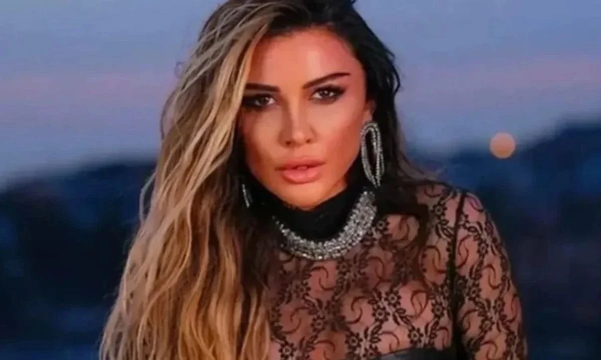 Selen Görgüzel'in eski açıklamaları gündem oldu