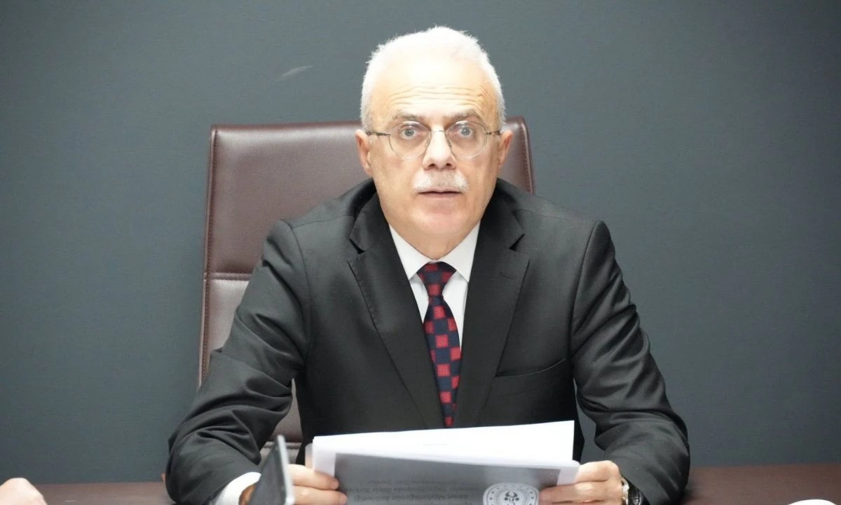 Düzce İş Birliğiyle Spor Sıralaması Yükseliyor