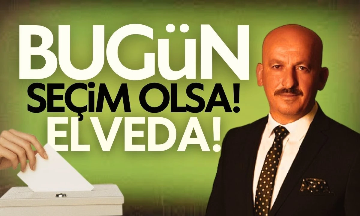 BOĞAZİÇİ HALKI İBRAHİM ERCAN'DAN VAZGEÇTİ!