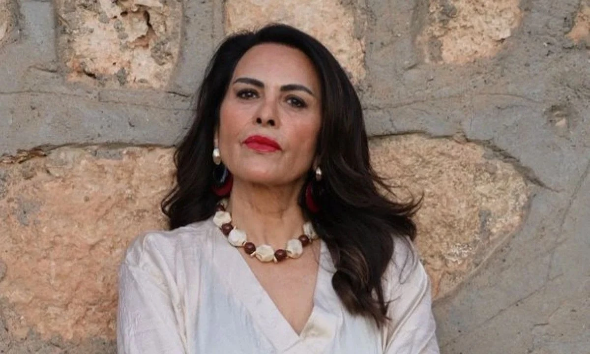 Nursel Köse isyan etti: Ayıp ediyorsunuz