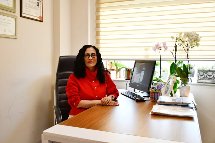 Dünyada 350 milyon astım hastası var