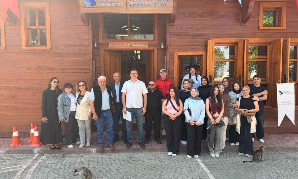 Uzmandan Sıcak Hava Uyarısı! UV Işınlarına Dikkat