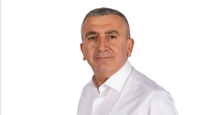 AKÇAKOCA BELEDİYE BAŞKANI ALBAYRAK TUTUKLANDI 