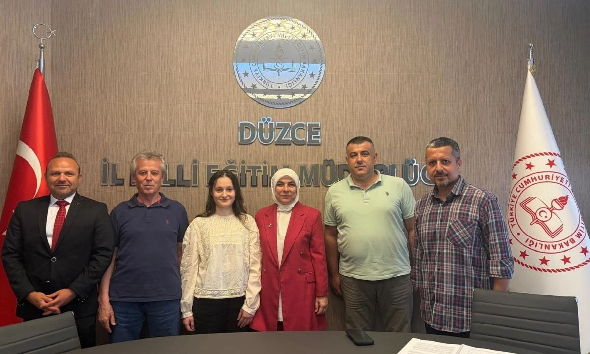 Dil ve Kültürel Miras İçin Toplandılar