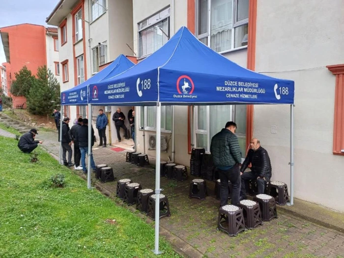 Mebis, vatandaşlara büyük kolaylık sağlıyor