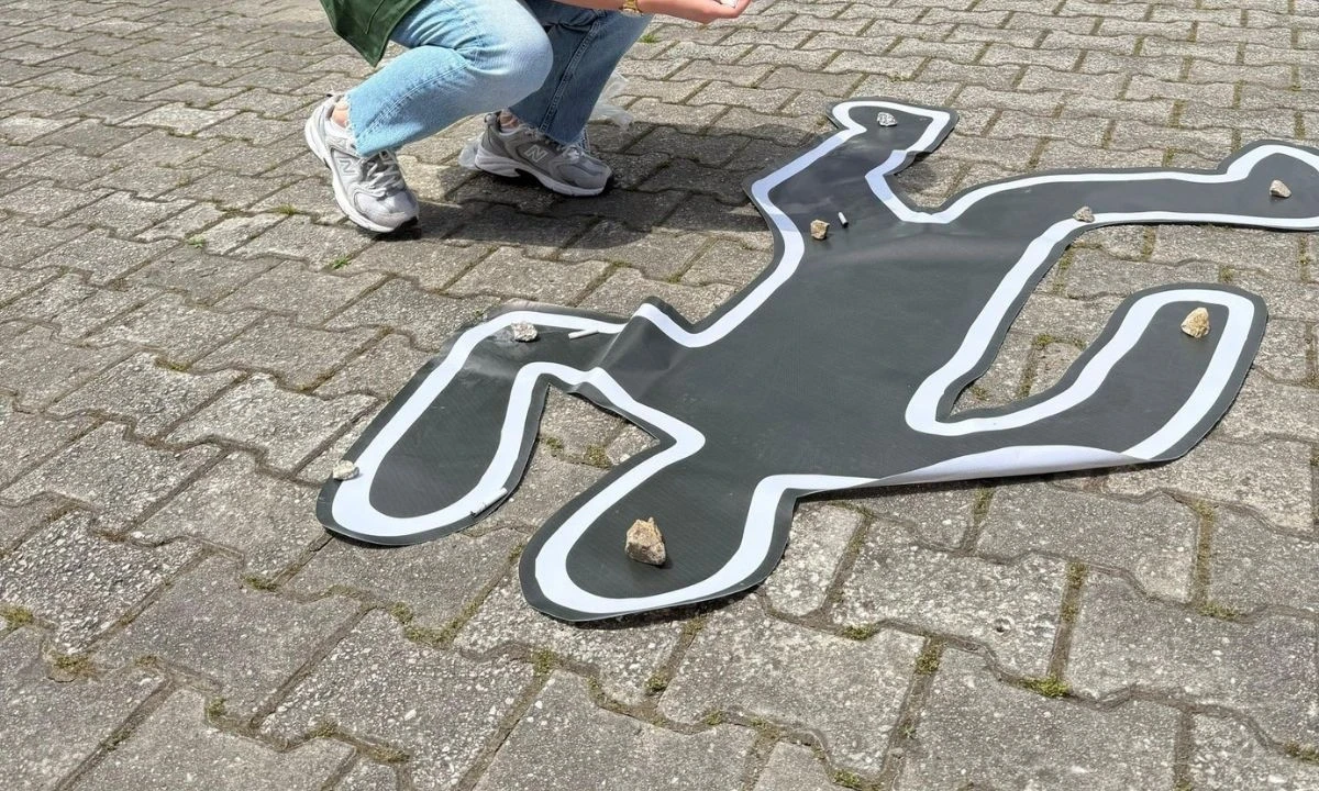 Öğrencilere Farkındalık Eğitimi
