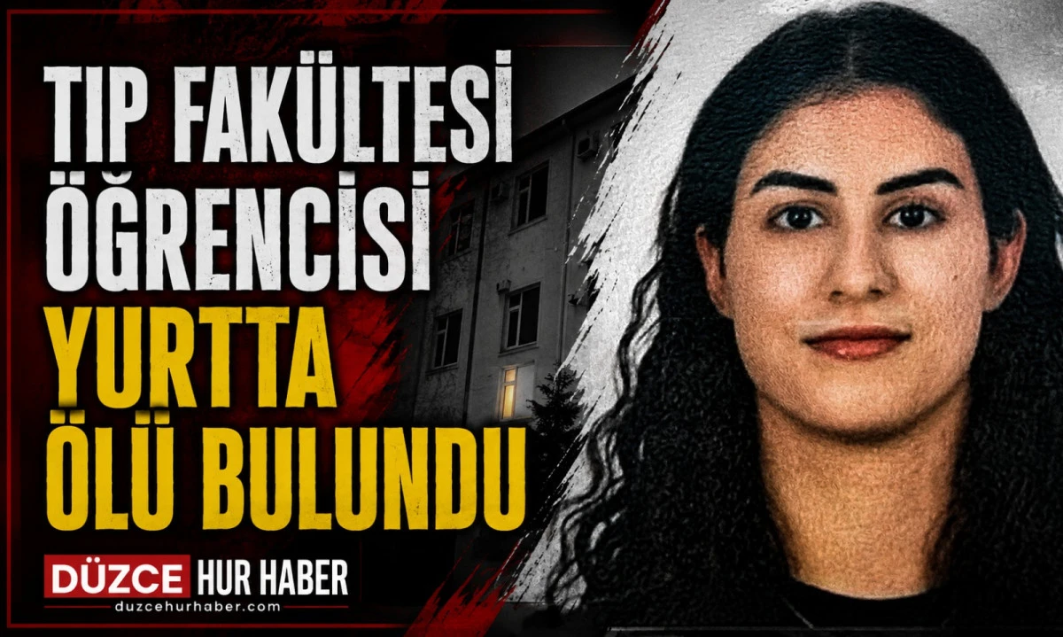 Ailesi Ulaşamayınca Acı Gerçek Ortaya Çıktı