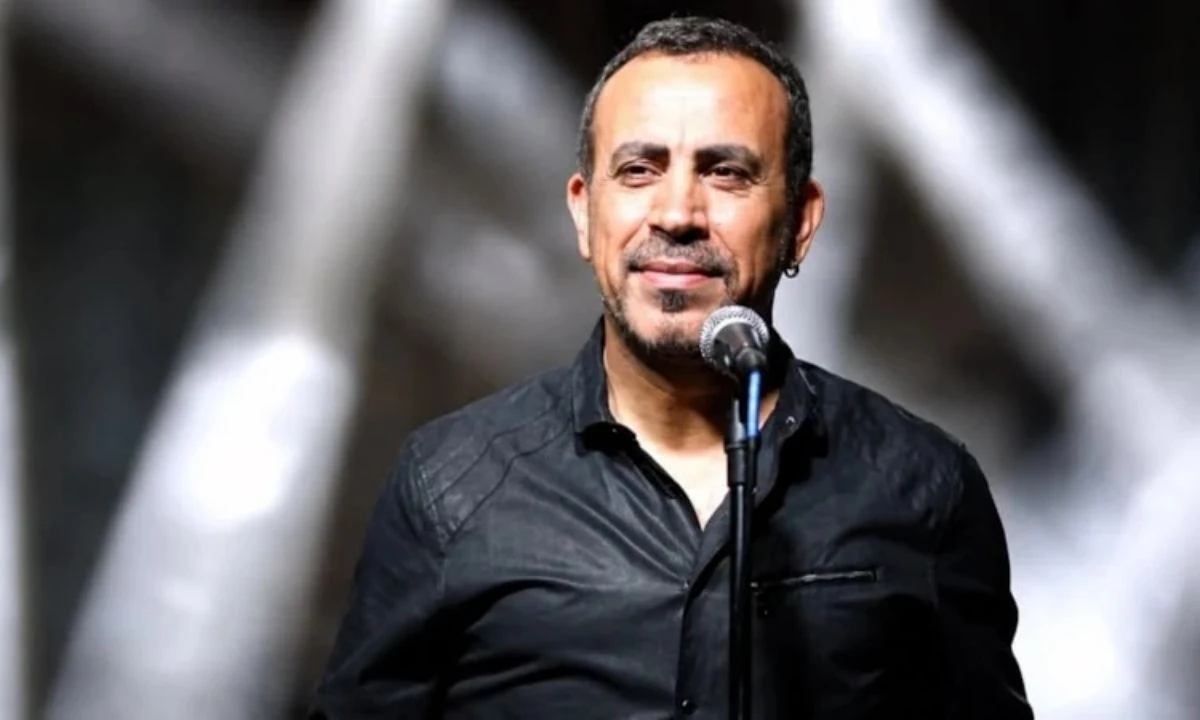 Haluk Levent'in asıl  gerçek soyadıI "ACİL"MİŞ