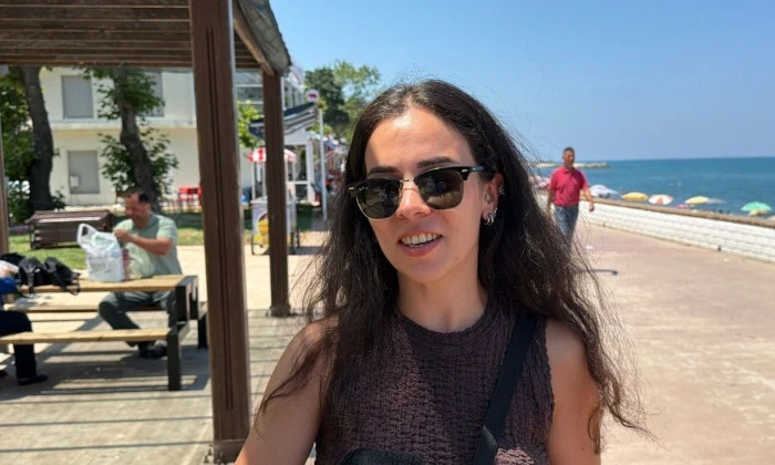 Tatil Yapacaklar Dikkat! Akçakoca Türkiye'nin En Uygun Rotaları Arasında