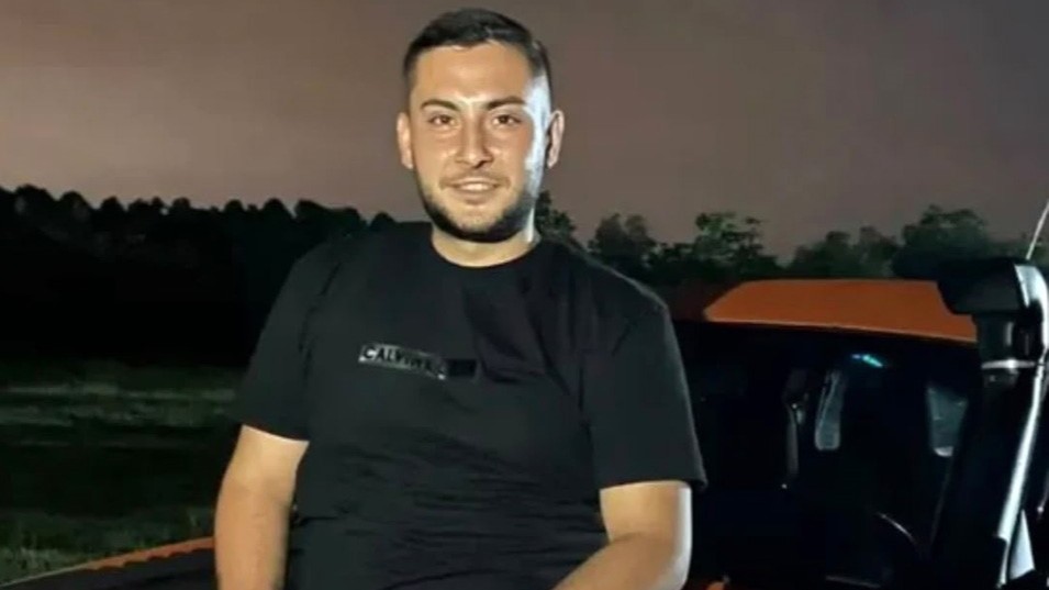 Alkol Sonrası Rahatsızlanan 25 Yaşındaki Genç Hayatını Kaybetti