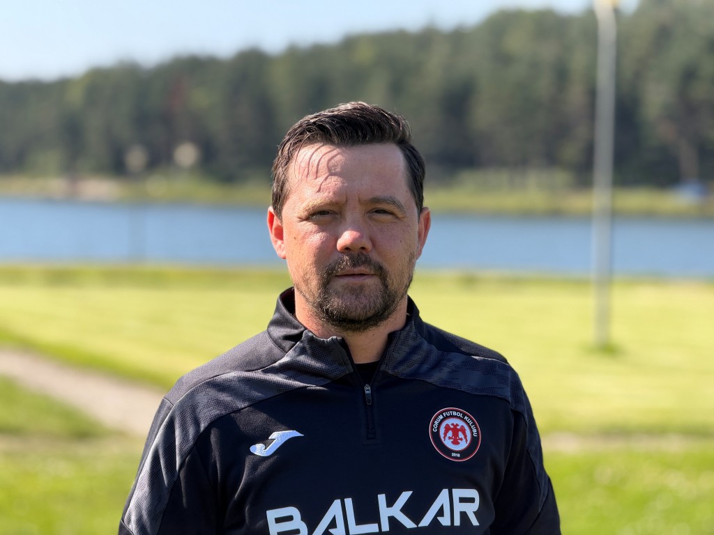 corum-fkdan-topuk-yaylasinda-super-lig-mesaji-lige-renk-katacagiz-4-124510