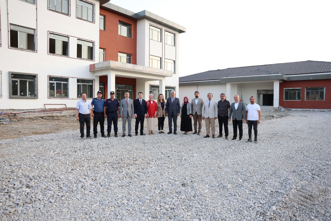 golyakaya-16-sinifli-yeni-okul-insaat-suruyor-1-083813