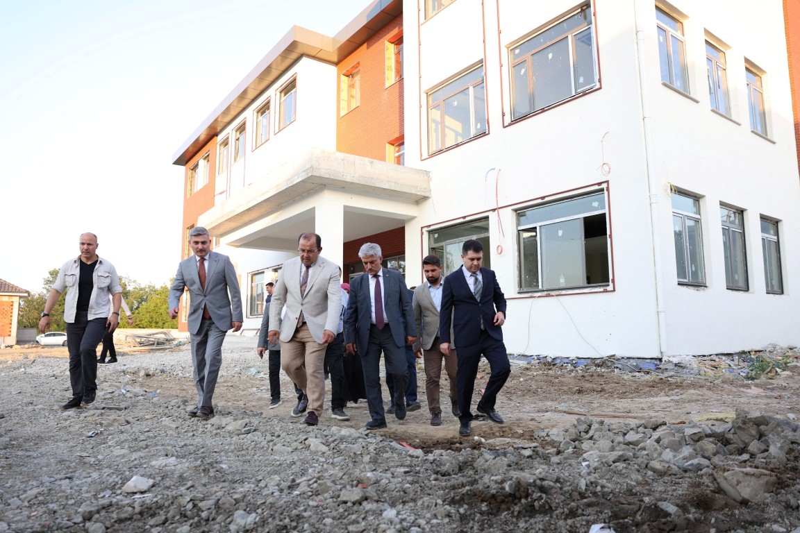 golyakaya-16-sinifli-yeni-okul-insaat-suruyor-3-083813