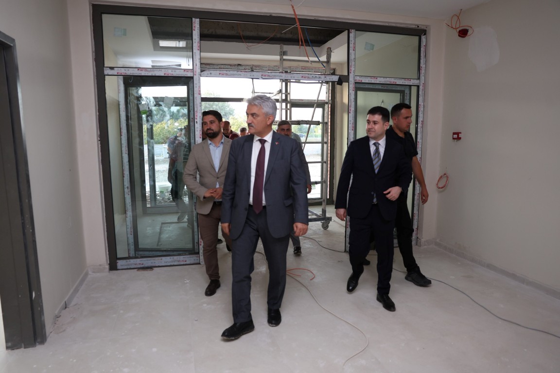 golyakaya-16-sinifli-yeni-okul-insaat-suruyor-4-083812