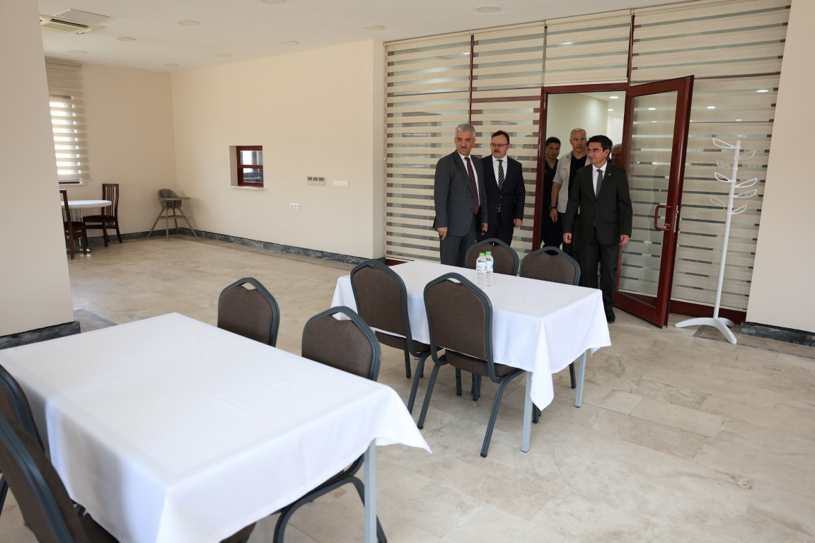 kaynasliya-yeni-misafirhane-vali-makas-tesisi-inceledi-3-081655