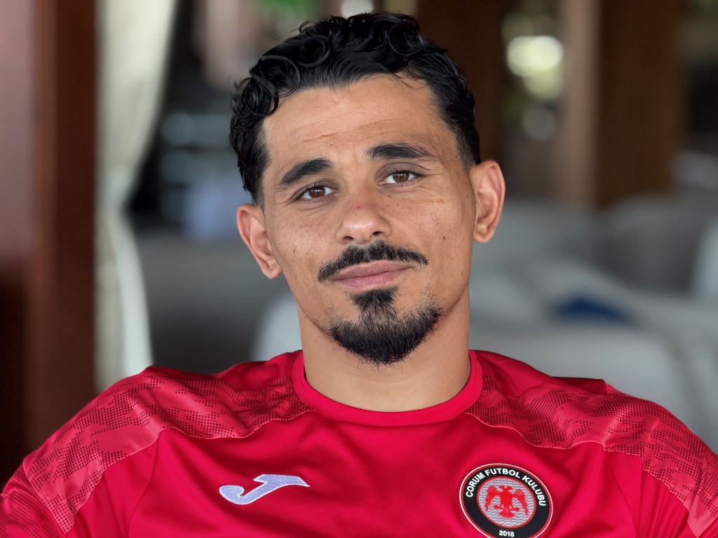 serdar-gurlerden-galatasaray-maci-oncesi-iddiali-sozler-iyi-bir-sonuc-istiyoruz-1-082504