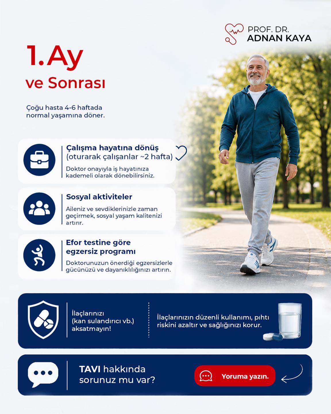 tavi-sonrasi-iyilesme-sureci-nasil-ilerliyor-duzceli-profesor-anlatti-1-075256