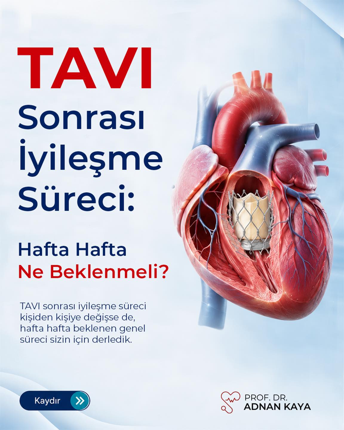 tavi-sonrasi-iyilesme-sureci-nasil-ilerliyor-duzceli-profesor-anlatti-2-075259
