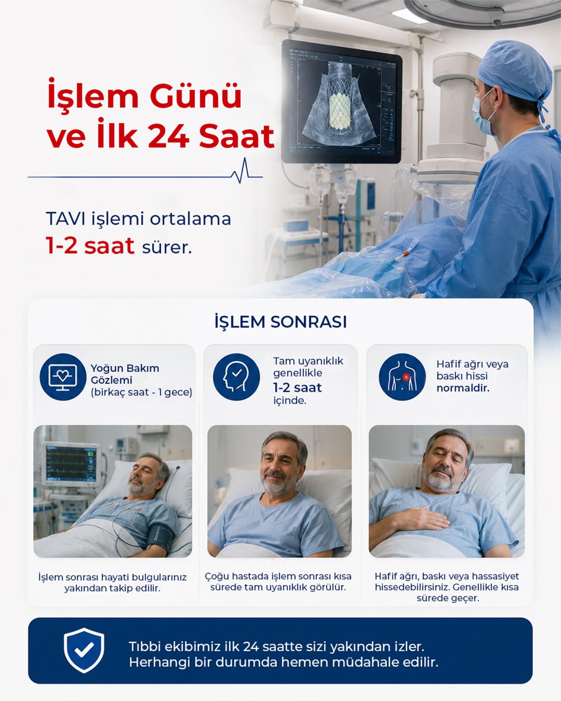 tavi-sonrasi-iyilesme-sureci-nasil-ilerliyor-duzceli-profesor-anlatti-3-075258
