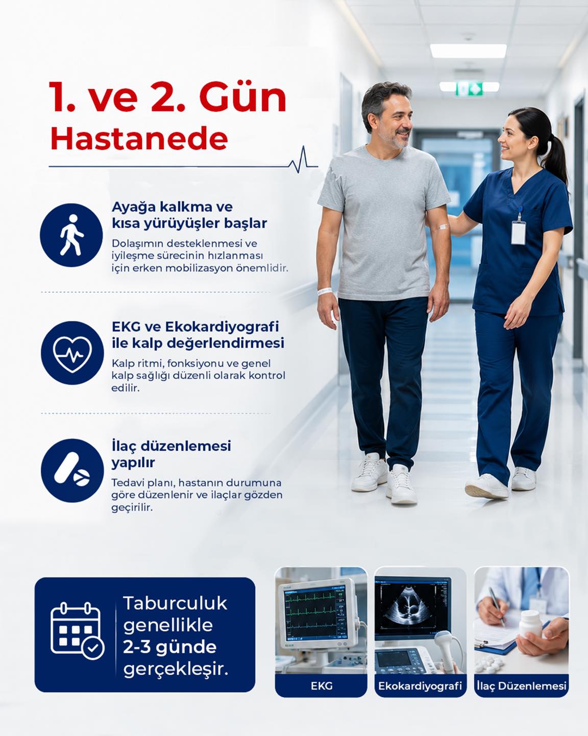 tavi-sonrasi-iyilesme-sureci-nasil-ilerliyor-duzceli-profesor-anlatti-4-075257