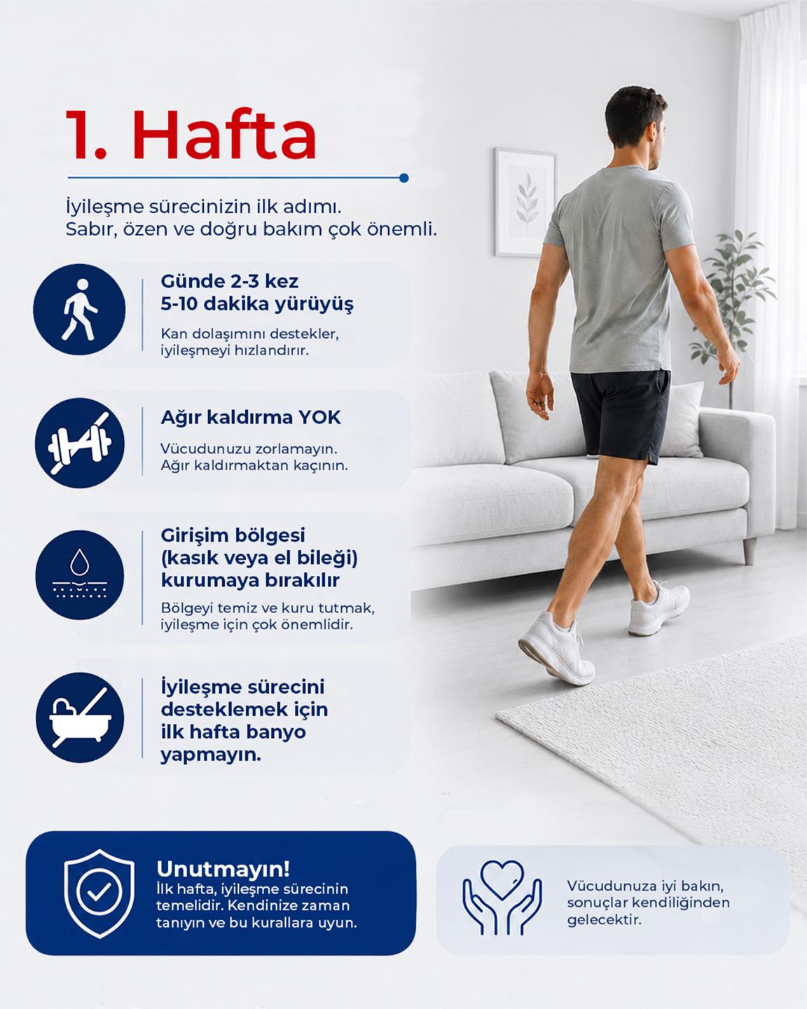 tavi-sonrasi-iyilesme-sureci-nasil-ilerliyor-duzceli-profesor-anlatti-5-075256