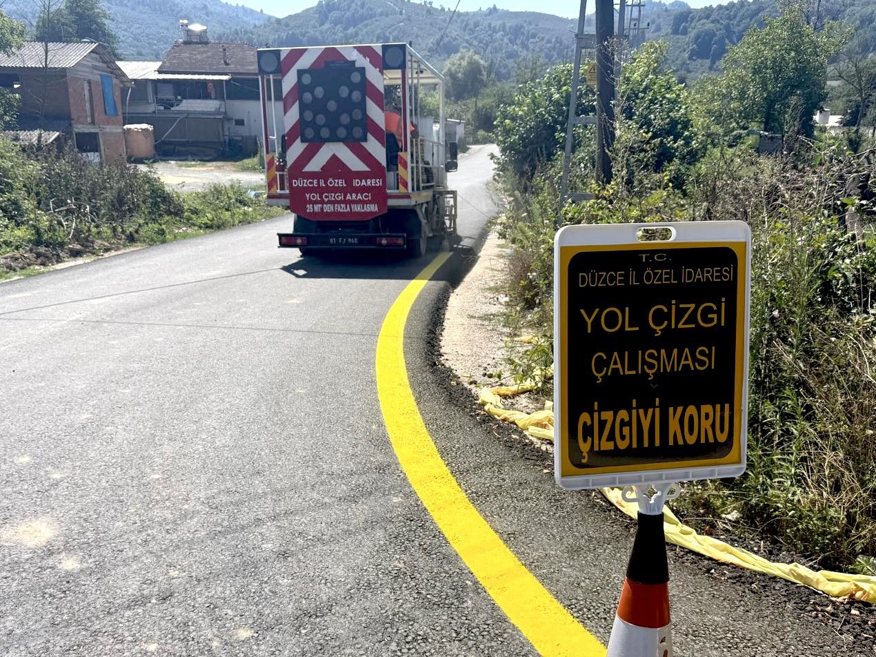aw76432601-114322