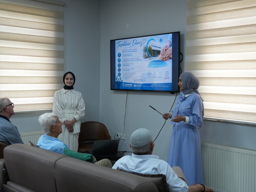 duzcede-alzheimer-hastalarina-isitme-testi-yapildi-3-112406