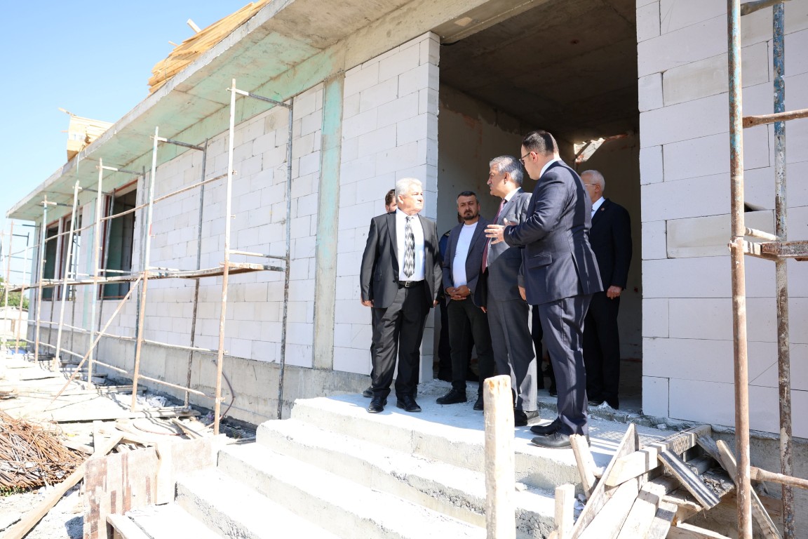 kaynaslinin-yeni-genclik-merkezi-sekilleniyor-vali-makas-inceledi-2-114740