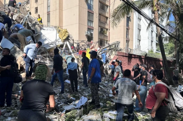kolombiyada-74luk-yikici-deprem-can-kaybi-111e-yukseldi-4-104737