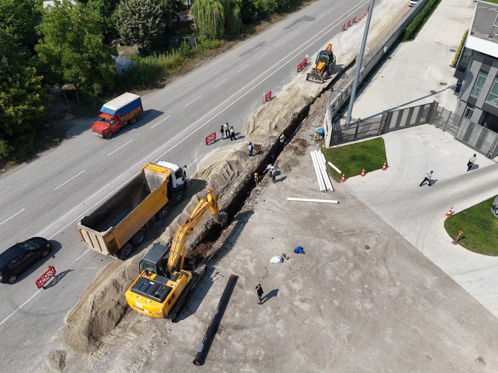 duzcede-icme-suyu-hatlarinda-29-kilometre-tamamlandi-sira-mahallelerde-4-103341