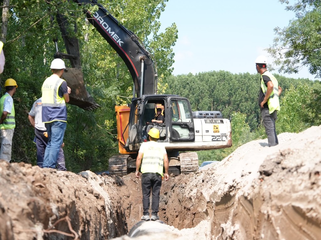 duzcede-icme-suyu-hatlarinda-29-kilometre-tamamlandi-sira-mahallelerde-5-103342