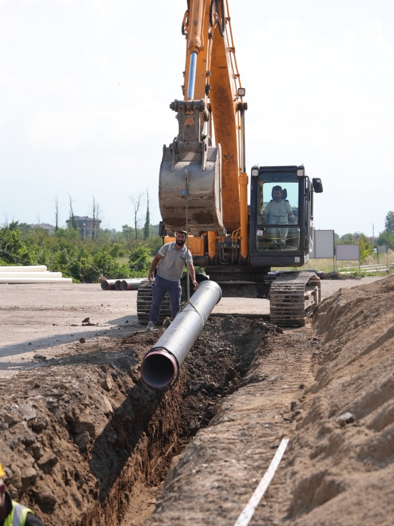 duzcede-icme-suyu-hatlarinda-29-kilometre-tamamlandi-sira-mahallelerde-6-103343