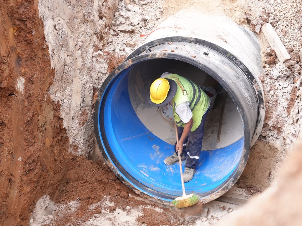 duzcede-icme-suyu-hatlarinda-29-kilometre-tamamlandi-sira-mahallelerde-7-103344