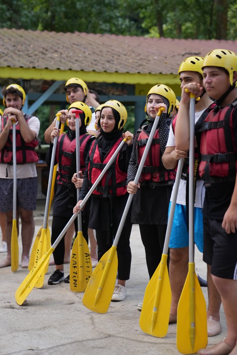 duzcede-30-genc-melen-cayinda-rafting-heyecani-yasadi-7-014018
