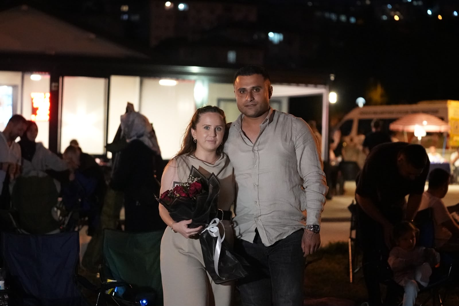 duzcede-film-izlemeye-geldi-hayatinin-surprizini-yasadi-2-032423
