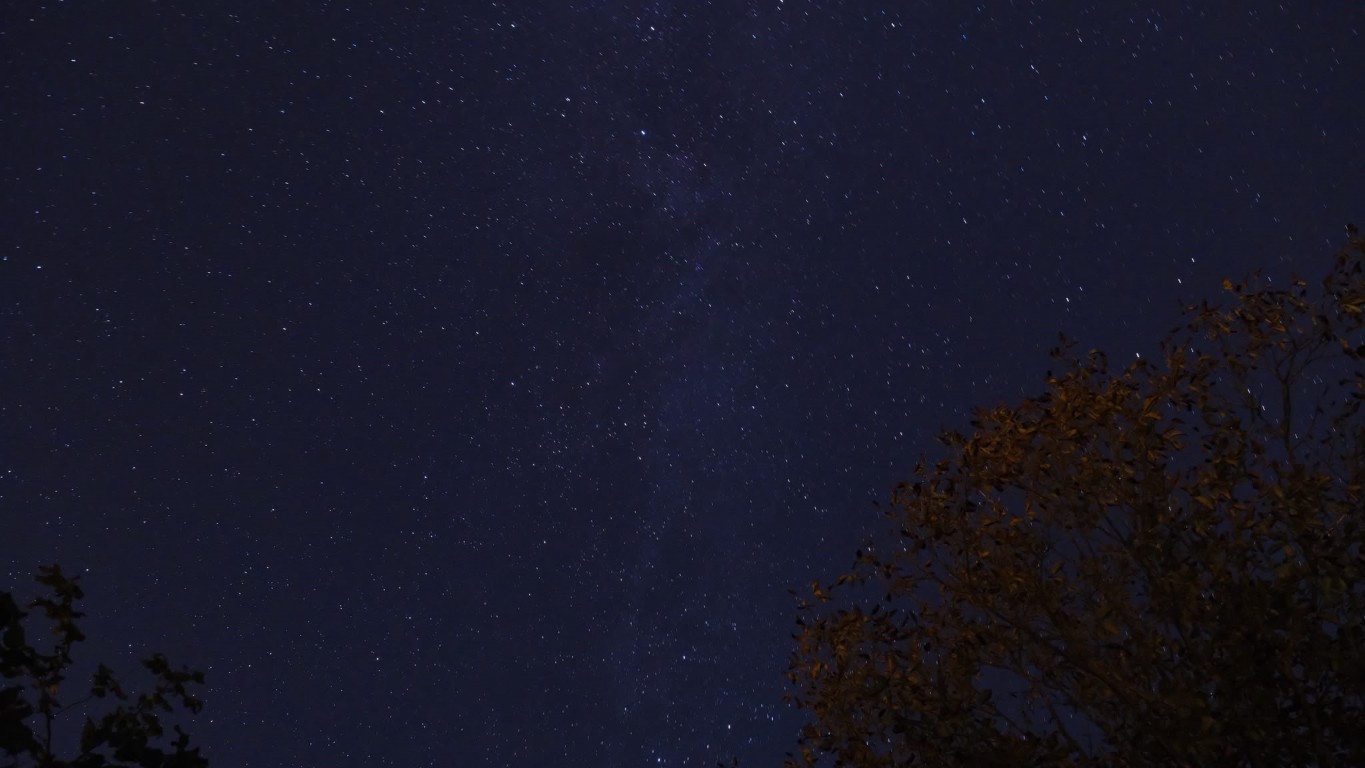 duzcede-perseid-soleni-fotografcilar-sabaha-kadar-nobette-10-012048