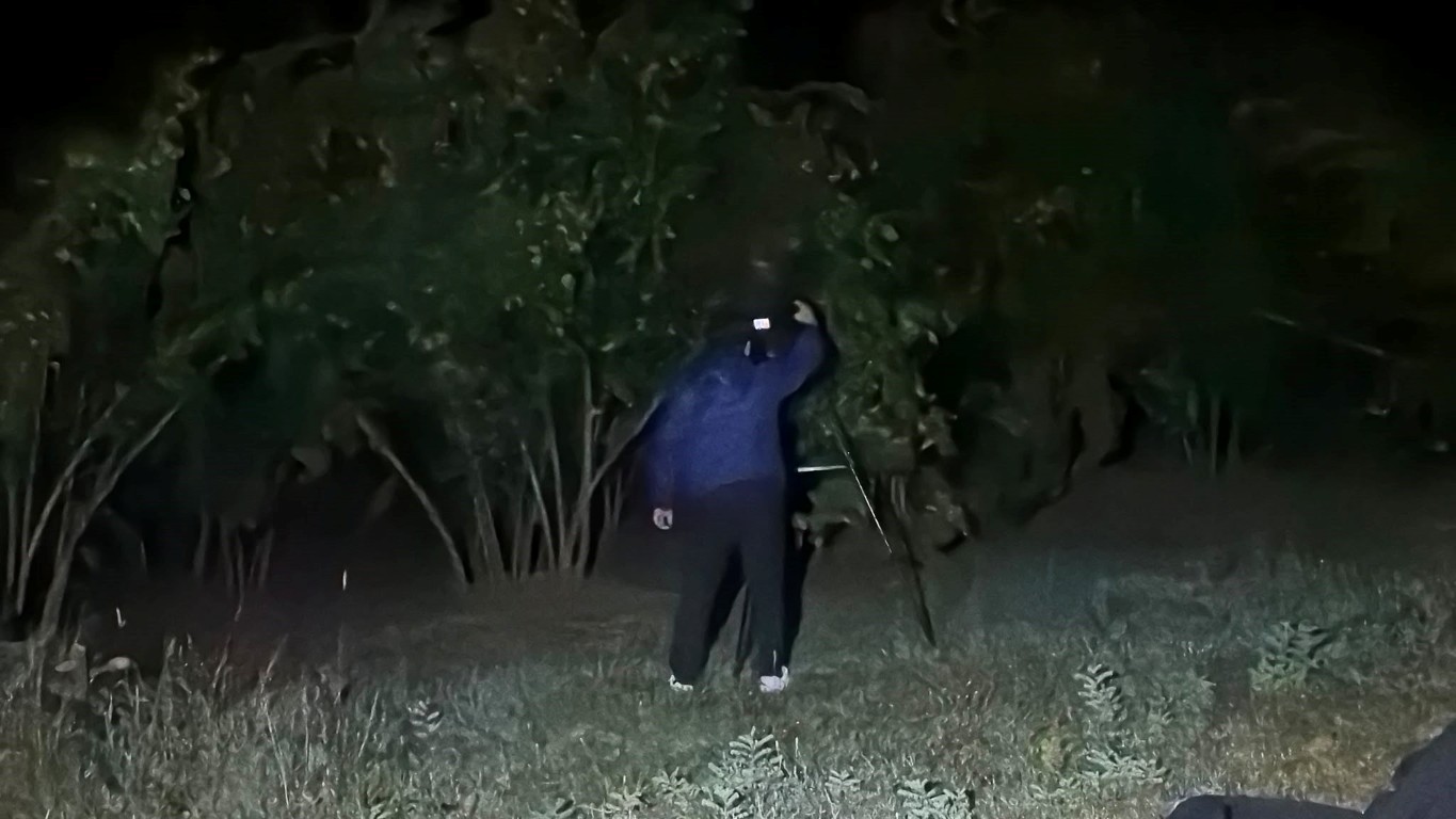 duzcede-perseid-soleni-fotografcilar-sabaha-kadar-nobette-11-012049