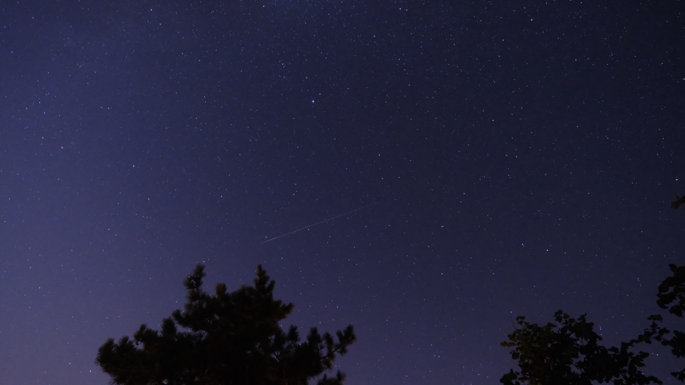 duzcede-perseid-soleni-fotografcilar-sabaha-kadar-nobette-13-012049