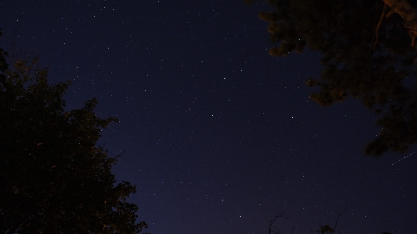 duzcede-perseid-soleni-fotografcilar-sabaha-kadar-nobette-15-012051