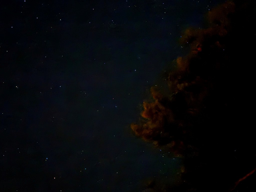duzcede-perseid-soleni-fotografcilar-sabaha-kadar-nobette-16-012052