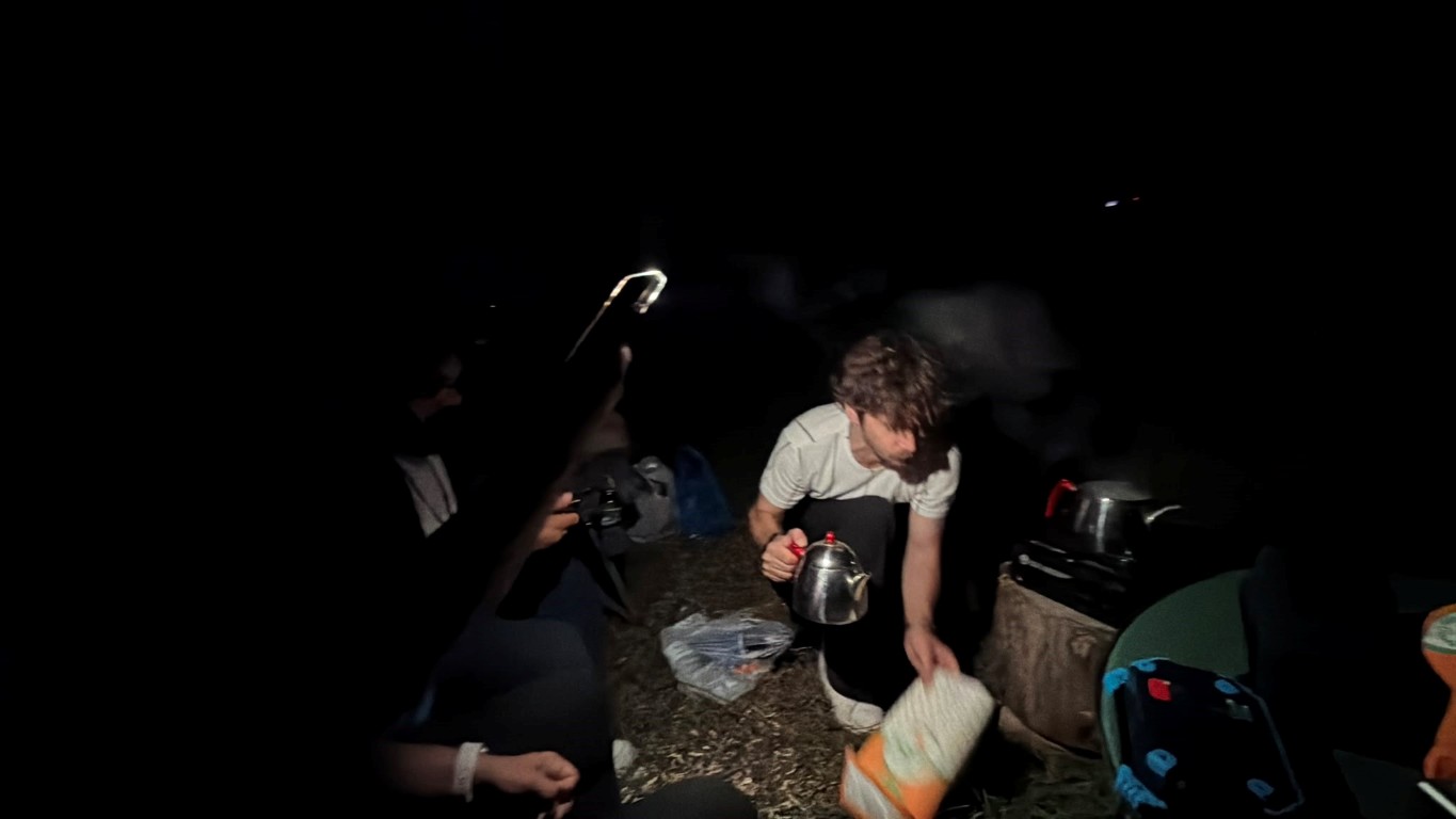 duzcede-perseid-soleni-fotografcilar-sabaha-kadar-nobette-17-012052
