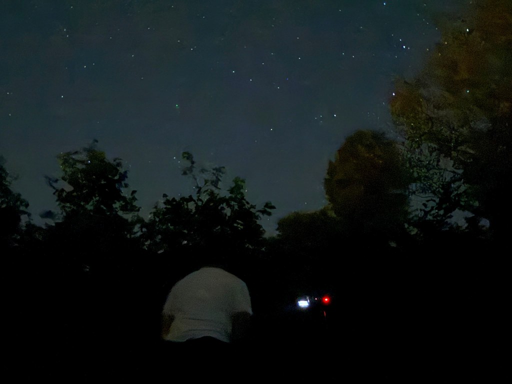 duzcede-perseid-soleni-fotografcilar-sabaha-kadar-nobette-19-012054