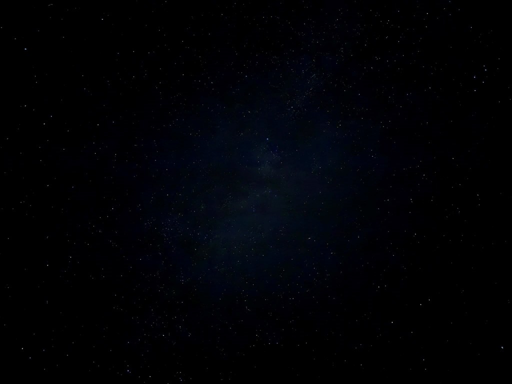 duzcede-perseid-soleni-fotografcilar-sabaha-kadar-nobette-2-012045